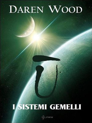 cover image of I Sistemi Gemelli